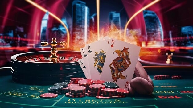 47 2d Multiple Win Shapes