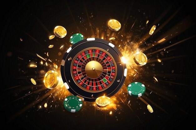 47 2d Instant Win Confirmation
