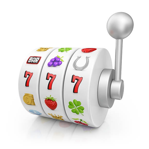 47 2d Live Casino