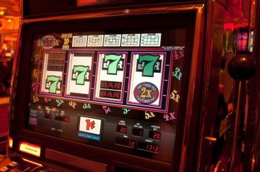 47 2d Sportsbook