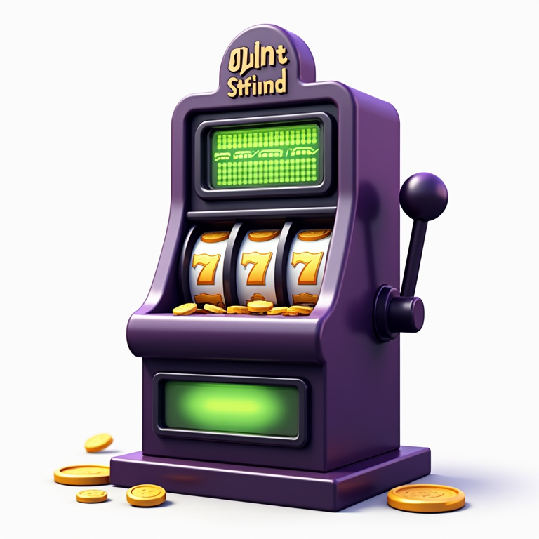 47 2d Arcade Games